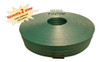 Limitador Separador Divisor De Grama Borda Fina - 30 Metros 1