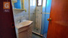 Casa En Piriápolis (piriapolis) Ref. 5053 7