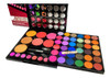 Set De Maquillaje Malibu Mg819 - Rostro 3