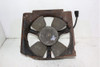 Electroventilador Alfa Romeo 33 Familia Ev-516 1