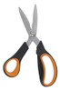 Fiskars Soft Grip Esquileo De Jardín 2