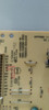 Placa Inverter Tv Kb-49-2280-smart 1
