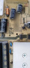 Placa Inverter Tv Kb-49-2280-smart 2