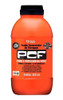 Convertedor De Ferrugem Pcf  500ml 0 Convertedor De Ferrugem Pcf  500ml 0
