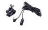 Microfono Para Estereos Con Bluetooth. Ficha Plug 2.5mm, 4.5 1