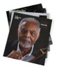 Gilberto Gil - Gilberto Sambas (disco De Vinil Lp) 3