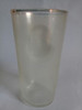 Vaso Antiguo Del Doctor Luis Alberto De Herrera Político./// 3