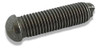 Tornillo De Reglage Iveco 4699783 0