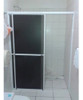 Box 2,00 Acrílico S/ Instalação (só Entregue) 5