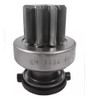 Impulsor De Arranque Bendix Piñon Zen  1638 0