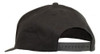 Topper Gorra - Advantage Pro Topper Negro 1
