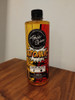 Atomic Shampoo Toxic Shine 600cc 1