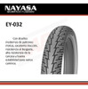 Cubierta Moto 90/90-18 Nayasa Ey032 2