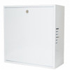 Caixa Metalica Light Vertical Max Eletron 1