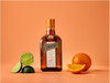 Cointreau Fizz Pack  Licor 700ml  + Copa Cointreau Fizz 2