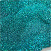 Glitter Coleção Shine (cor 13) 1
