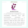 3 Pacotes Chá De Ipê Roxo Puro | Verdadeiro Ipê Unha-de-vaca 2