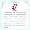3 Pacotes Chá De Ipê Roxo Puro | Verdadeiro Ipê Unha-de-vaca 5