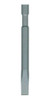 Talhadeira Makita Sextavada 30mm P/martelo 3