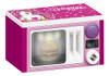 Microondas Infantil Juguete Unicornio Dolu 0