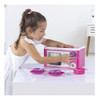 Microondas Infantil Juguete Unicornio Dolu 3