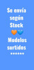 Juego De Herramientas Divertidas Handy Tools Con Luz Y Sonid 1