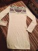Vestido 0
