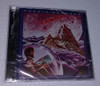 Herbie Hancock - Thrust Cd Sellado Importado / Kktus 0