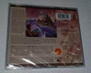 Herbie Hancock - Thrust Cd Sellado Importado / Kktus 1
