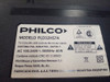 Modulo Wi Fi Philco Pld32hs7a De Pantalla Rota. 1