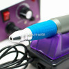 ? ¿nos? Kit Eléctrico De Lima De Uñas Taladro Manicura Pedic 2 ? ¿nos? Kit Eléctrico De Lima De Uñas Taladro Manicura Pedic 2