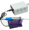 ? ¿nos? Kit Eléctrico De Lima De Uñas Taladro Manicura Pedic 4 ? ¿nos? Kit Eléctrico De Lima De Uñas Taladro Manicura Pedic 4
