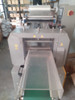Envasadora Automática Flowpack Fp-500 1