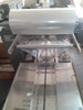 Envasadora Automática Flowpack Fp-500 2