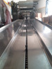 Envasadora Automática Flowpack Fp-500 3