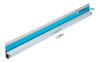 Fratacho Flexible Regla Speed Skim - 1200 Mm - Ox Tools 1