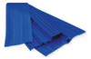 Sika Waterbars V 15 Waterstop Junta Pvc- Presupto Mayorista! 0