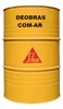 Sika Waterbars V 15 Waterstop Junta Pvc- Presupto Mayorista! 1