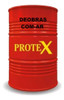 Sika Waterbars V 15 Waterstop Junta Pvc- Presupto Mayorista! 2