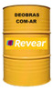 Sika Waterbars V 15 Waterstop Junta Pvc- Presupto Mayorista! 4