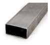 Caño Estructural Rectangular 70 X 30 X 1,6 Mm Gramabi 18 Cuo 1
