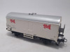 Nico Vagon Refrigerado S B B Suiza  Bell  Marklin (vcm 50) 4
