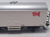 Nico Vagon Refrigerado S B B Suiza  Bell  Marklin (vcm 50) 7