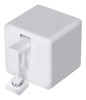 Fingerbot - Boton Inteligente - Control - Bluetooth - Wifi 0