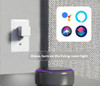 Fingerbot - Boton Inteligente - Control - Bluetooth - Wifi 7
