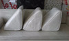 Comodin Triangular 42x42x50 Cm Tres Posiciones Marca Taurus 1