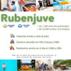 Valvula Conector Pileta Bestway Desagote Drenaje Repuesto 4