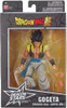 Dragon Ball Super Dragon Stars Gogeta Super Version 5