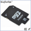 Tarjeta Memoria Microsd 32gb Clase 10 C/adaptador 1