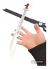 Facao Katana Espada Modern Samurai Com Bainha K11 3